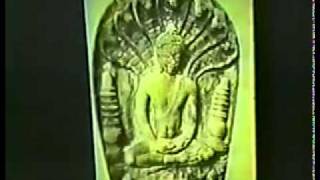 The Buddha Code Pt 1 'The Law Of Karma