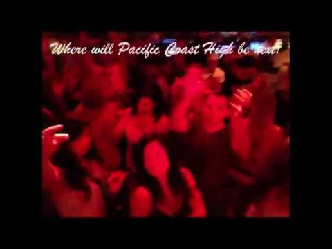 Pacfic Coast High 2013 - Promo Video