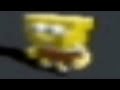 Top 5 Low Quality Videos