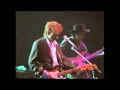 Bob Dylan-Lenny Bruce-Birmingham 1995