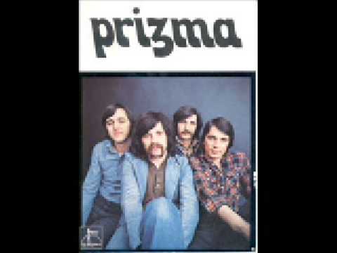Prizma - Senca