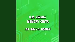 Download lagu Syuuur mp3