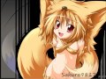 Nightcore-Levan polka [HQ] 1080p 