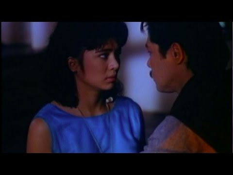 Rannie Raymundo - Why Can't It Be