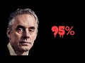 How to Predict Divorce With 95% Accuracy | Jordan Peterson