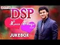 DSP Top 10 Telugu Trending Songs Telugu Hit Songs Telugu New Songs Jukebox 2024 Newsongs Song