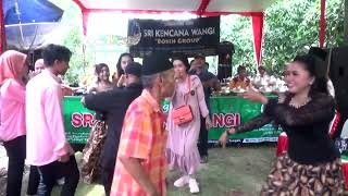 Download lagu Kuda Sumedang Sri Kencana Wangi Bosih Group live Sikluk mp3 Download lagu Kuda Sumedang Sri Kencana Wangi Bosih Group live Sikluk mp3