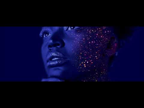 Dotorado Pro - Can't Believe