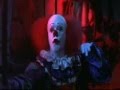 Pennywise They All Float Down Here.mp4