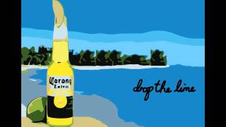 LONE. - Airglow Fires