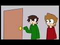 Only Edd