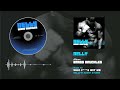 Nelly ft. Avery Storm - Who F***s Wit Me