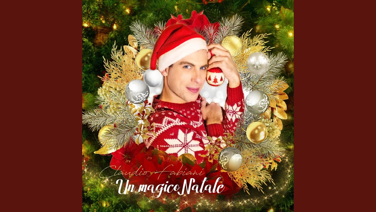 Notte di pace (Silent night)