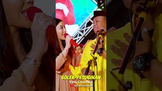 Download lagu Vina Cantika - Golek Pesugihan (SHORTS) mp3