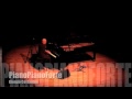 PianoPianoForte - Giorgio Costantini Showreel