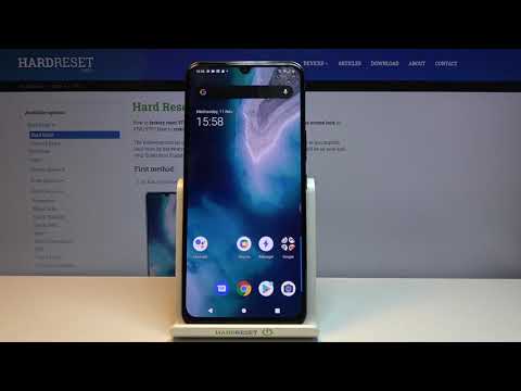 How to Turn On/Off Power Saving Mode on VIVO Y70 - Manage Batter Saver
