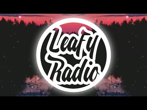 Bishop Nehru - Elder Blossoms (prod. MF DOOM)