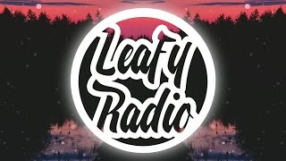 Bishop Nehru - Elder Blossoms (prod. MF DOOM)