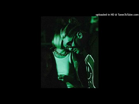 [FREE] Ian x Tussin Type Beat "snoozz" | 2025