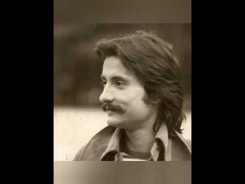 Gülnihal en Français/ Gülnihal Fransızca - Timur Selçuk