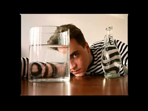 Tommy Sissons - Ode to a Kawasaki