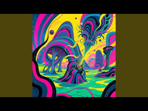 Dham EXP of Lost Years