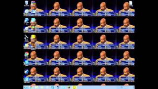 I'm Mute!  - emily is away Pt.1