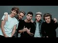 One Direction - Wolves (1 hour)