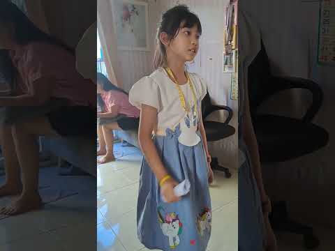 velove renata. m male a change [official music Video]