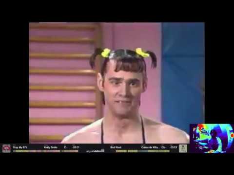 DJ CINO RAPPO QUARUNTINO STREAMO