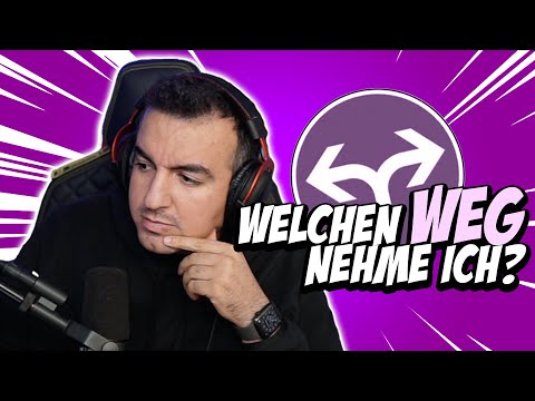 Der ETWAS andere WEG zum Sieg