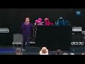 Teaching Believe In Yourself