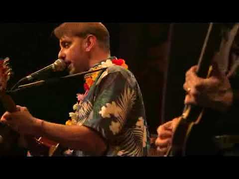 8) Heinz aus Wien - Wir sind immer noch (29.10.2012 Stadtsaal/Wien)