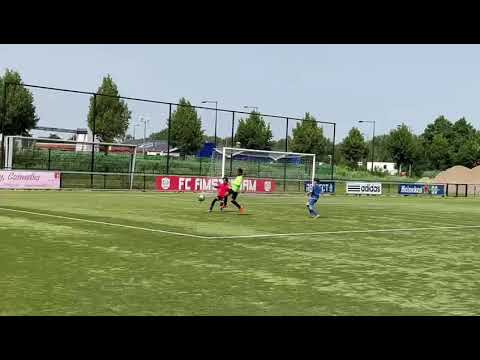 ZSGOWMS O13-1  AFC 34 O13-3