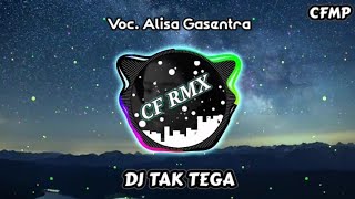 Download lagu DJ TAK TEGA ( H. Rhoma Irama ) SLOW REMIXDUTH by CF RMX mp3