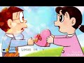 Odia Song Kanchi Re Kanchi Re Whatsapp Status