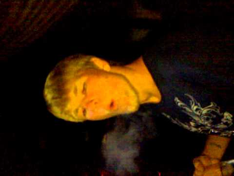 HAPPY HARDCORE I NEED TO KNOW THE NAME OF THIS SONG #1