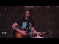 Clarence Bucaro "21" @ Eddie Owen Presents
