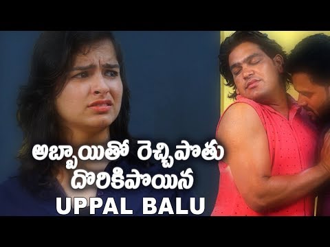 download lagu mp3 mp4 Telugu Gay Sex Stories, download lagu Telugu Gay Sex Stories gratis, unduh video klip Telugu Gay Sex Stories