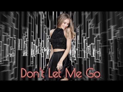 Boy Blue , Chris Moon , Alan Brando , Casanova - ( BCR ) Full Service ( NEW ITALO DISCO )