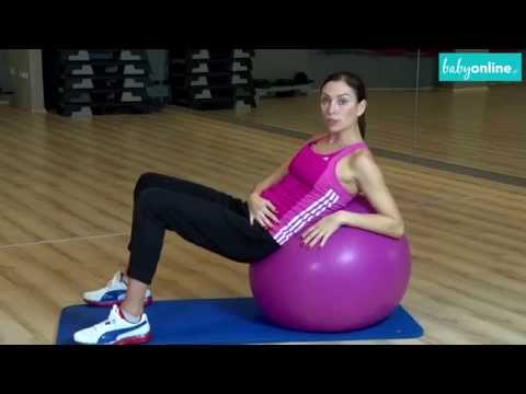 Ćwiczenia szkoleniowe dla mięśni pleców Jak podnieść mięśni piersiowych w domu
