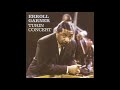 Erroll Garner - Misty #2 - Misty - Variations on Misty (live 1971)