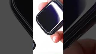 Apple Watch Series 8 самый быстрый обзор ⚠️ #series8 #applewatch #смартчасы