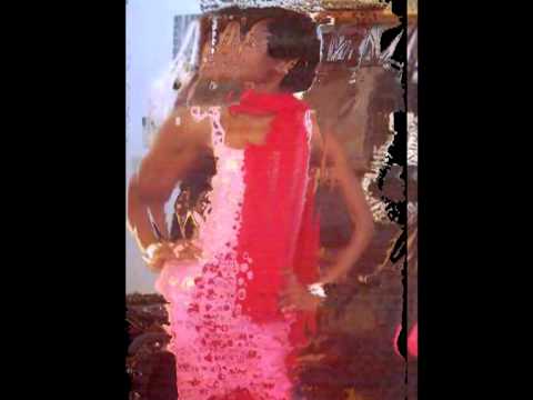 Maele - Onga Doug Ma