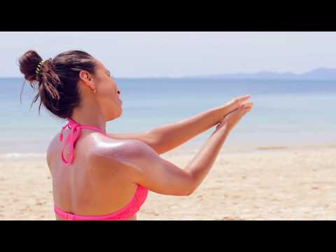 Martin Jakubec - Nikdy sa nevydaj [Official Video] HIT