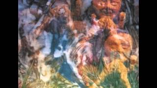 LiLiPUT - Turn The Table