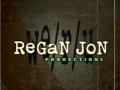 Rubicon Films LTD Regan Jon Productions Disney Channel Original 2006