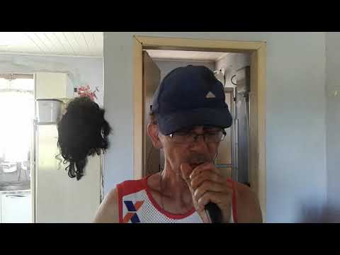 Parodia eduardo costa