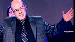 Arben Bibaj - Zemra Për Zemër