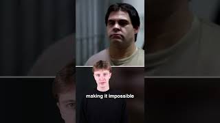 El Chapo's Life In Prison